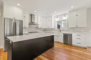 16 Piper Farm Rd, Brunswick, ME 04011 - Photo 41