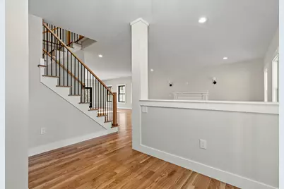 16 Piper Farm Road, Brunswick, ME 04011 - Photo 27