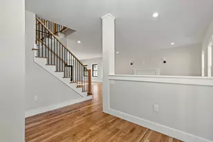 16 Piper Farm Rd, Brunswick, ME 04011 - Photo 27