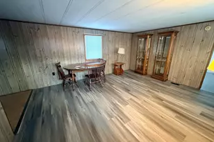 37 Bay Bridge Rd, Brunswick, ME 04011 - Photo 5