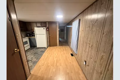 37 Bay Bridge Road, Brunswick, ME 04011 - Photo 7