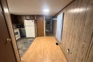 37 Bay Bridge Rd, Brunswick, ME 04011 - Photo 7