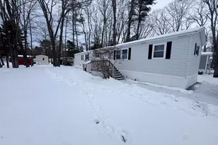 37 Bay Bridge Rd, Brunswick, ME 04011 - Photo 1