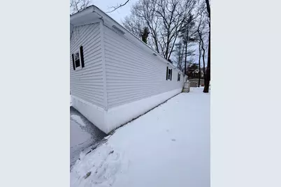 37 Bay Bridge Road, Brunswick, ME 04011 - Photo 3