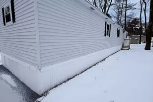 37 Bay Bridge Rd, Brunswick, ME 04011 - Photo 3