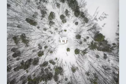 128 Tripptown Road, Hiram, ME 04041 - Photo 35