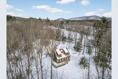 128 Tripptown Road, Hiram, ME 04041 - Photo 5