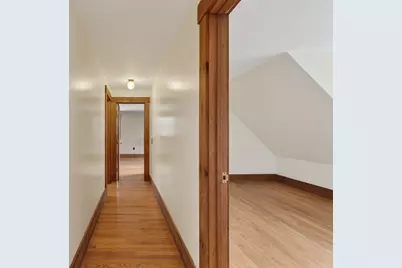 128 Tripptown Road, Hiram, ME 04041 - Photo 19