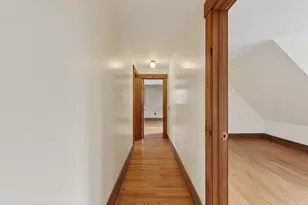 128 Tripptown Rd, Hiram, ME 04041 - Photo 19