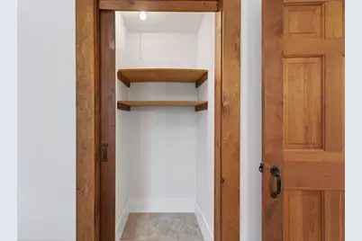 128 Tripptown Road, Hiram, ME 04041 - Photo 17