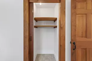 128 Tripptown Rd, Hiram, ME 04041 - Photo 17