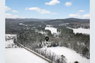 128 Tripptown Road, Hiram, ME 04041 - Photo 39