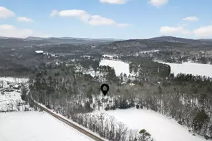 128 Tripptown Rd, Hiram, ME 04041 - Photo 39