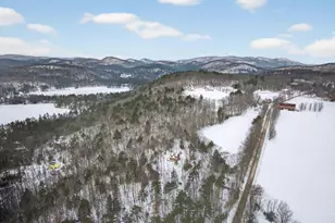 128 Tripptown Rd, Hiram, ME 04041 - Photo 41