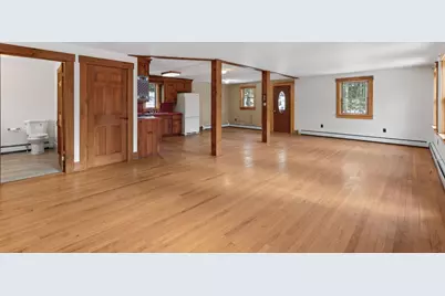 128 Tripptown Road, Hiram, ME 04041 - Photo 15