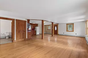 128 Tripptown Rd, Hiram, ME 04041 - Photo 15