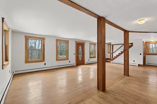 128 Tripptown Rd, Hiram, ME 04041 - Photo 13