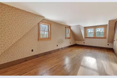 128 Tripptown Road, Hiram, ME 04041 - Photo 27