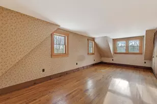 128 Tripptown Rd, Hiram, ME 04041 - Photo 27