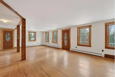 128 Tripptown Road, Hiram, ME 04041 - Photo 7