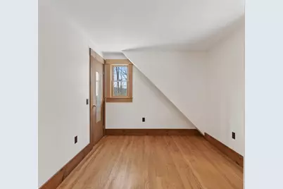 128 Tripptown Road, Hiram, ME 04041 - Photo 23