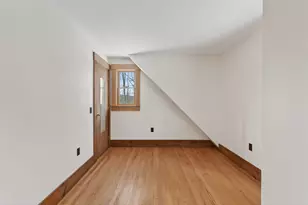 128 Tripptown Rd, Hiram, ME 04041 - Photo 23