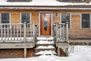 128 Tripptown Rd, Hiram, ME 04041 - Photo 31