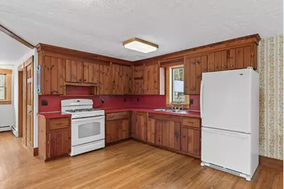 128 Tripptown Road, Hiram, ME 04041 - Photo 9