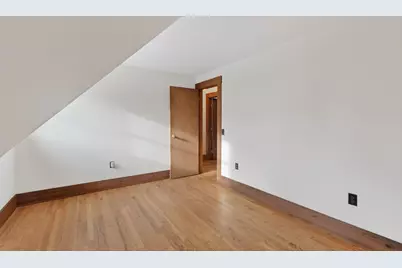 128 Tripptown Road, Hiram, ME 04041 - Photo 21