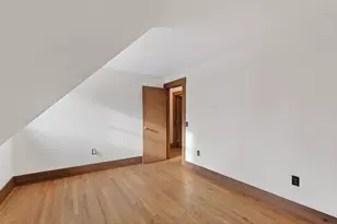 128 Tripptown Rd, Hiram, ME 04041 - Photo 21