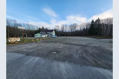 784 Acadia Highway, Montville, ME 04941 - Photo 3