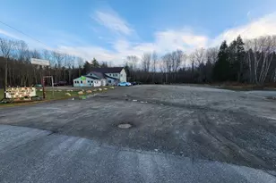 784 Acadia Hwy, Montville, ME 04941 - Photo 3