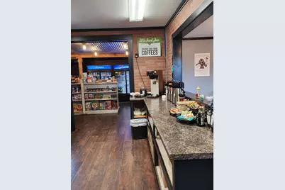 784 Acadia Highway, Montville, ME 04941 - Photo 13