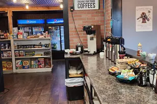 784 Acadia Hwy, Montville, ME 04941 - Photo 13