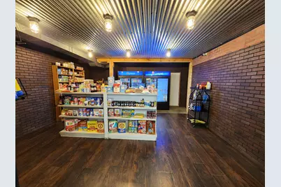 784 Acadia Highway, Montville, ME 04941 - Photo 9