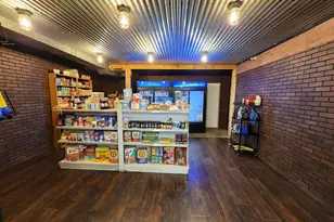 784 Acadia Hwy, Montville, ME 04941 - Photo 9