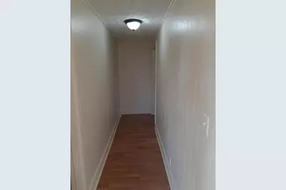 784 Acadia Highway, Montville, ME 04941 - Photo 33