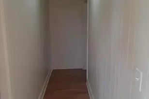 784 Acadia Hwy, Montville, ME 04941 - Photo 33