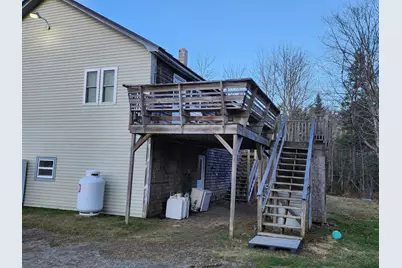 784 Acadia Highway, Montville, ME 04941 - Photo 5