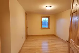 784 Acadia Hwy, Montville, ME 04941 - Photo 25