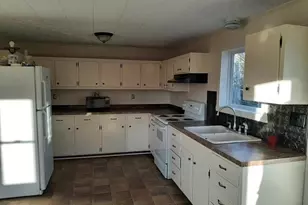 784 Acadia Hwy, Montville, ME 04941 - Photo 29