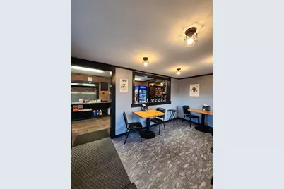 784 Acadia Highway, Montville, ME 04941 - Photo 17