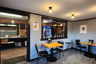 784 Acadia Hwy, Montville, ME 04941 - Photo 17