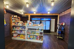 784 Acadia Hwy, Montville, ME 04941 - Photo 11