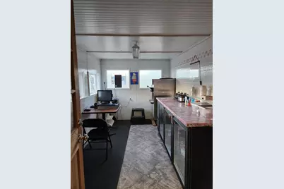 784 Acadia Highway, Montville, ME 04941 - Photo 15