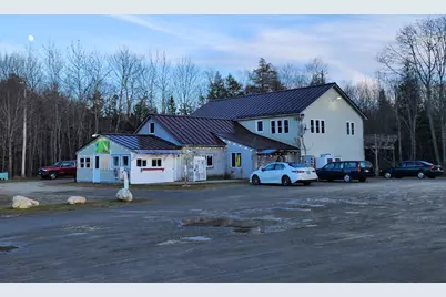 784 Acadia Highway, Montville, ME 04941 - Photo 1