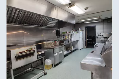 784 Acadia Highway, Montville, ME 04941 - Photo 21