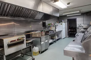 784 Acadia Hwy, Montville, ME 04941 - Photo 21