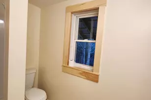 784 Acadia Hwy, Montville, ME 04941 - Photo 27