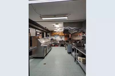 784 Acadia Highway, Montville, ME 04941 - Photo 19